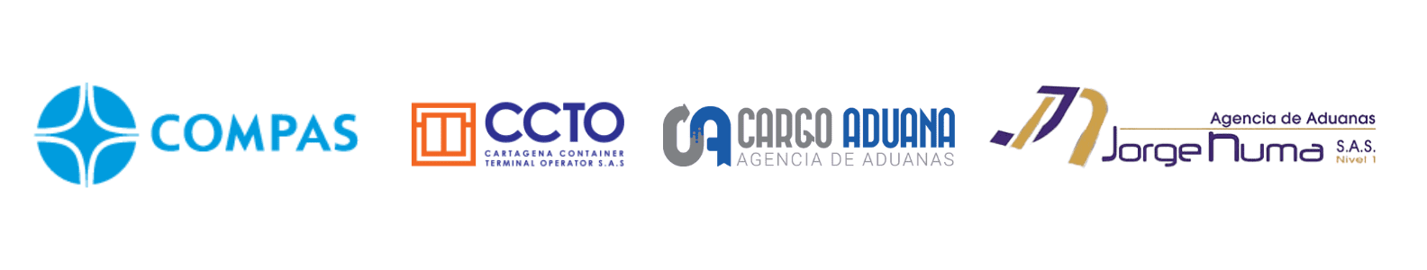 cliente 2